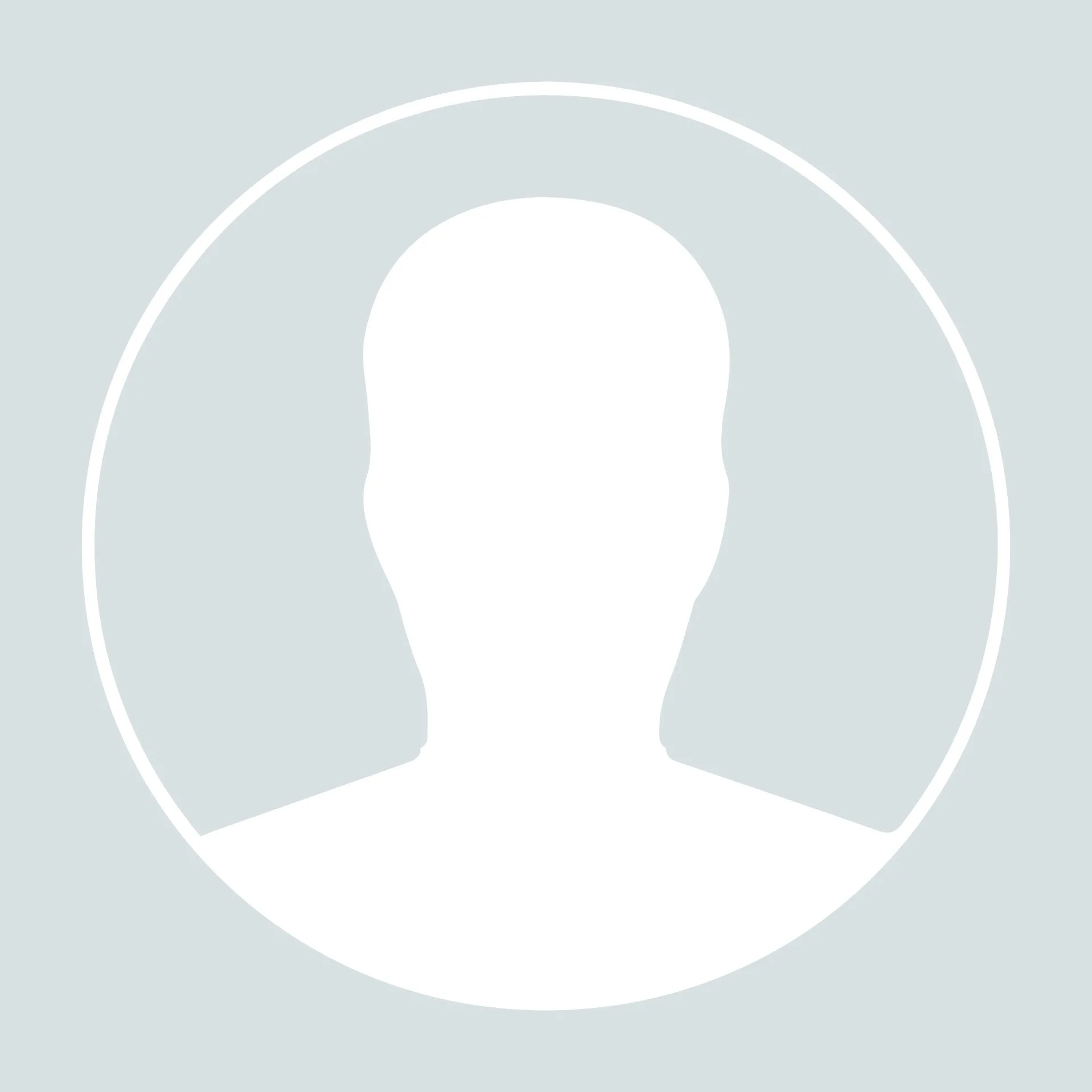 vecteezy_default-male-avatar-profile-icon-social-media-user-vector_24766958