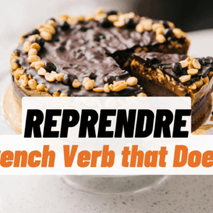PDF of video "Reprendre - 7 Ways to Use It"