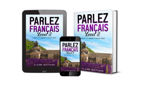 3d-mockup-claireguittard5_orig