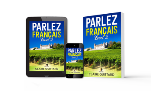 3d-screen-tablet-laptop-phone-png