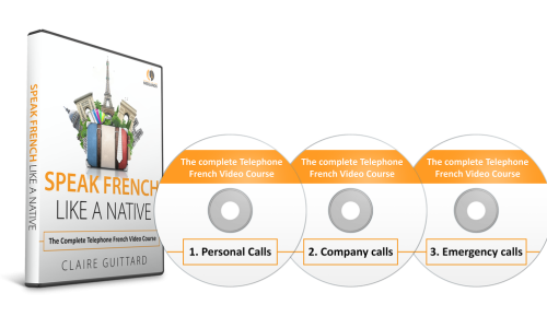 claireguittard5-bundle_orig