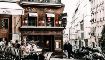 pexels-rachel-claire-4997807